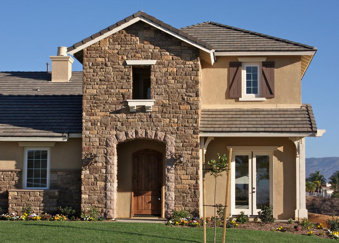 Free estimate page banner — JCF Construction, serving Montgomery County, PA